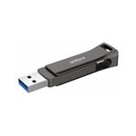 فلش مموری داهوا DHI-USB-P629 256GB