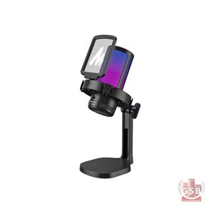 میکروفن یو اس بی ماونو Maono DGM20