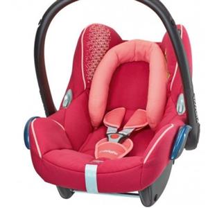 کریر / صندلی ماشین نوزاد کابریو فیکس مکسی کوزی Maxi-Cosi cabrio fix-کد LR1075