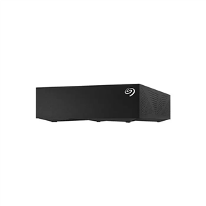 هارد اکسترنال سیگیت ظرفیت 8 ترابایت مدل Desktop Drive