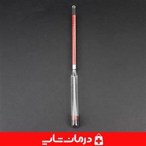 الکل سنج آلا بسته 10 عددی الکل سنج فوانسوی alla