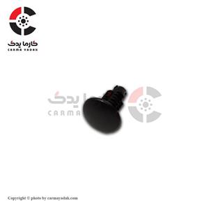 خار شلگیر عقب اچ سی کراس شرکتی">خار شلگیر عقب اچ سی کراس شرکتی