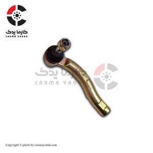 سیبک فرمان چپ لیفان ۶۲۰ برند S4T">سیبک فرمان چپ لیفان ۶۲۰ برند S4T