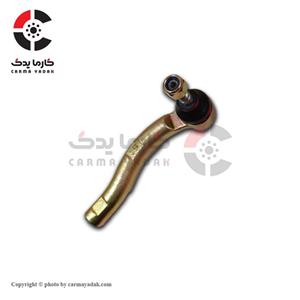 سیبک فرمان راست لیفان ۶۲۰ برند S4T">سیبک فرمان راست لیفان ۶۲۰ برند S4T