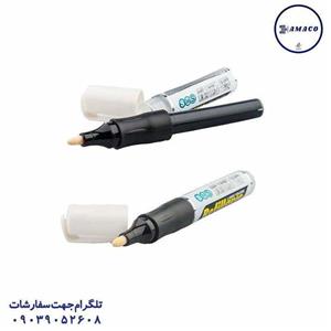 ماژیک وایت برد کپسولی اس ام اس