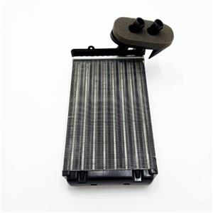 رادیاتور بخاری MVM315-MVMX22