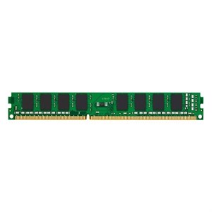 رم کامپیوتر کینگستون مدل ValueRAM DDR3 1600MHz CL11 ظرفیت 8 گیگابایت