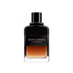 عطر (ادکلن) جیونچی جنتلمن (ادو پرفیوم) ریزرو پریوه (پرایو) – Gentleman Eau de Parfum Reserve Privee Givenchy