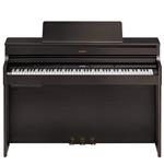 پیانو دیجیتال رولند مدل HP704
