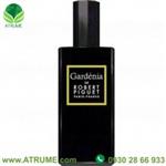 عطر ادکلن رابرت پیگه گاردنیا  100 میل زنانه