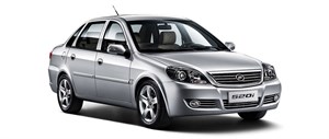 بوش طبق کوچک 520
