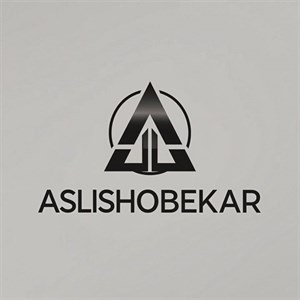 کابل تعویض دنده هایما S5