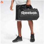 ساک ورزشی ریباک REEBOK GP0172