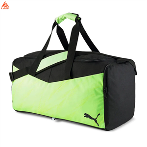 ساک ورزشی پوما PUMA 079324-04