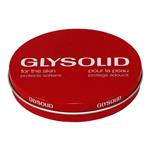 کرم نرم کننده گلیسولید Glysolid (اصلی) 80میل