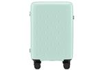 چمدان چرخدار 20 اینچی شیائومی Mijia Colorful Suitcase 20 inch
