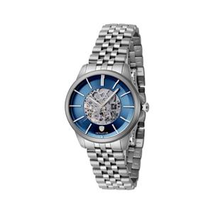 ساعت زنانه برند سناتور( اصل ) ضد آب رنگ ثابت موتور ژاپن کیفیت عالی کد 1916290