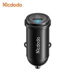 شارژر فندکی 30 وات مک دودو مدل MCDODO CC-7491