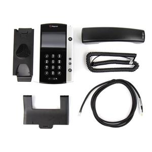   پلیکام Polycom VVX 500 IP Phone