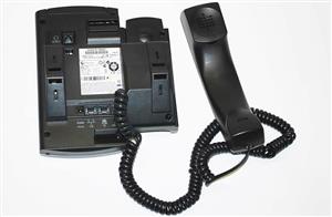   پلیکام Polycom SoundPoint IP 335