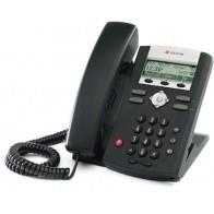   پلیکام Polycom SoundPoint IP 335