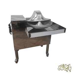 دستگاه سبزی خرد کنی مدل TSP9