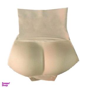 شورت زنانه مدل پروتز 001