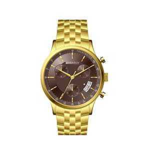 ساعت مچی عقربه ای مردانه اونتوس مدل 1350 2GBR Aventus Watch For Men 