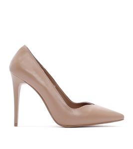 کفش پاشنه بلند اورجینال زنانه برند Derimod مدل Stiletto کد 23 WFD160418 