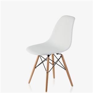 صندلی مدل N114