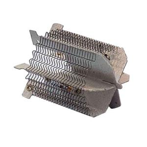 قطعه المنت سشوار G28 / G27 / G26 / C18