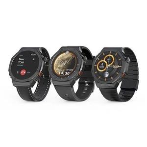 ساعت هوشمند هاینو تکو مدل RW-41