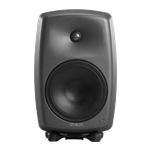 اسپیکر مانیتورینگ جنلک 8350 ای – GENELEC 8350A