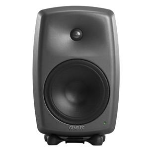 اسپیکر مانیتورینگ جنلک 8350 ای – GENELEC 8350A