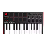 AKAI MPK Mini MK III