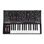 MOOG Grandmother Dark