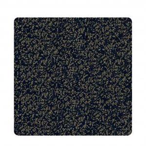 موکت لوپ مدل MTLLA(H)-2070 عرض 4 متر برند بابل کارپت