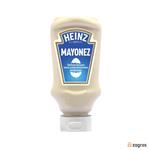 سس مایونز هاینز Heinz حجم 220 میل