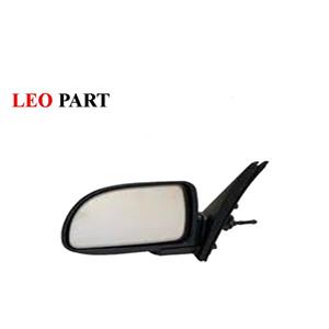 آینه جانبی چپ مدل YK مناسب برای تیبا