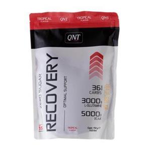 پودر ریکاوری - کیو ان تی