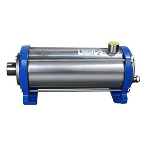 پمپ سانتریفیوژ 1.4 اسب رادپمپ