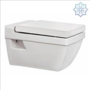 وال هنگ مروارید مدل سیلویا 55