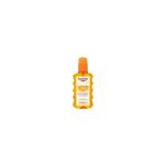 اسپری ضد آفتاب اوسرین -- Sun Spray Transparent SPF 50 Extra