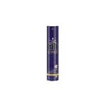 اسپری نگهدارنده حالت مو تافت مدل التیمیت 6_Taft Ultimate Hair Spray Hair Styling Spray