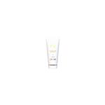 کرم روشن کننده روز سینره SPF 30 -- Pro Lightening Day Cream SPF 30