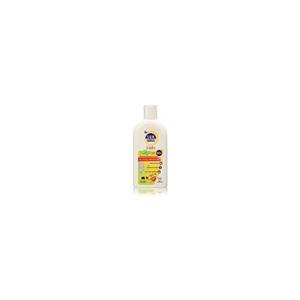 ضد آفتاب کودک سان سنس ایگو-- SunSense Kids SPF 50  Roll-On