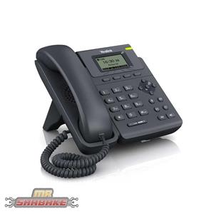 Yealink SIP-T19P IP Phone یالینک