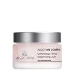 کرم آغازین سفت کننده الگوترم_Algotherm ALGOTIME CONTROL Initial Firming Cream