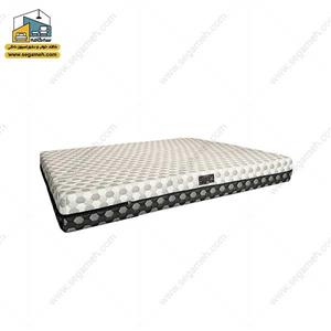 تشک خوشخواب مدل ارتوپدیکال 180*200