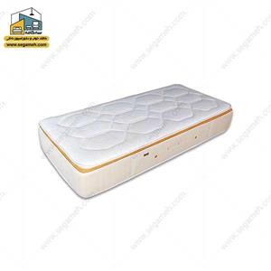 تشک فرست کلاس پلاس سایز 200*120